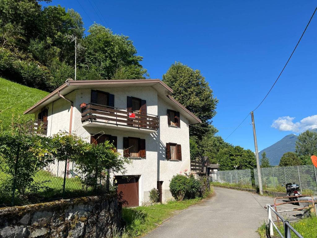 Villa a Castello dell'acqua - Foto 2