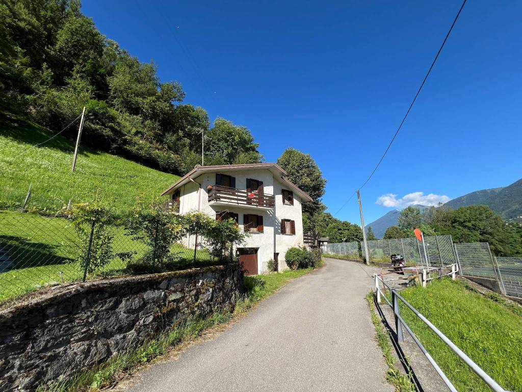 Villa a Castello dell'acqua - Foto 3