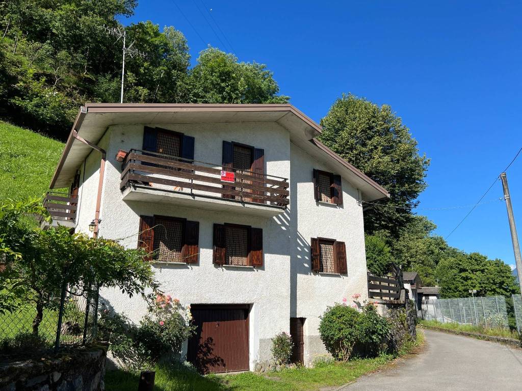 Villa a Castello dell'acqua - Foto 4