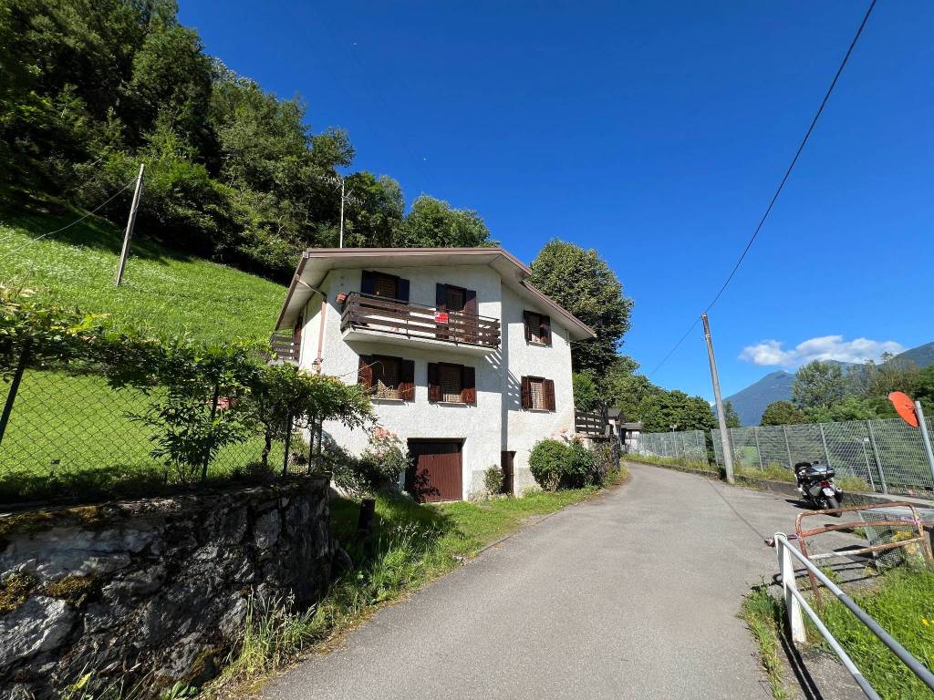 Villa a Castello dell'acqua - Foto 5