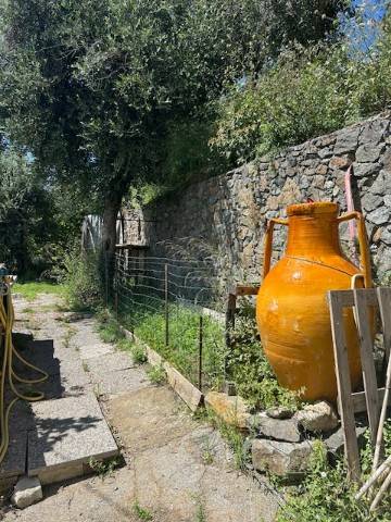 Rustico / casale a Celle ligure in Via 1 Maggio - Foto 3