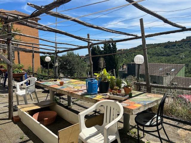 Rustico / casale a Celle ligure in Via 1 Maggio - Foto 4