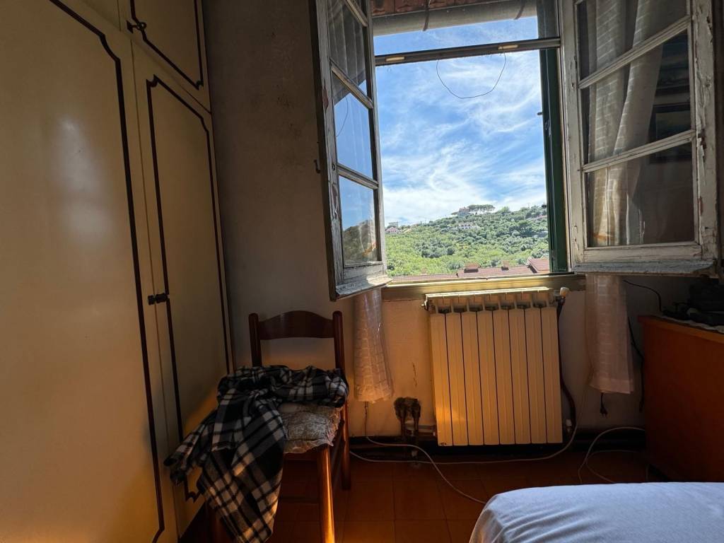 Rustico / casale a Celle ligure in Via 1 Maggio - Foto 5
