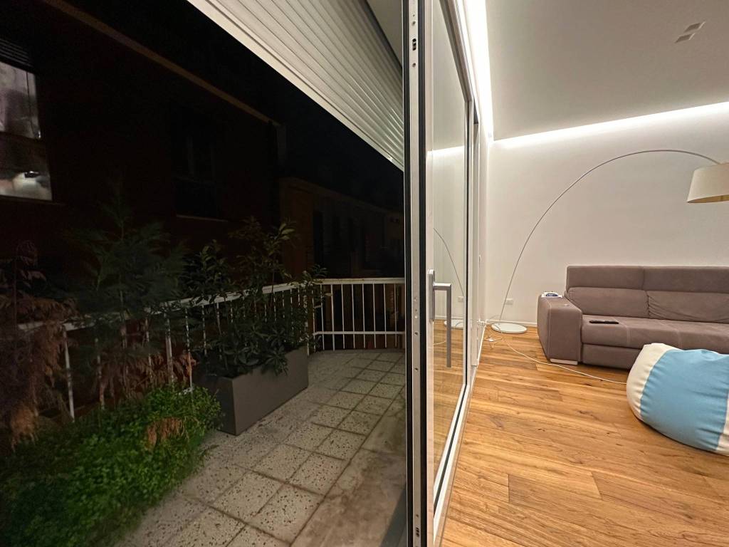 Appartamento a Treviso in Vicolo Orsoline - Foto 5