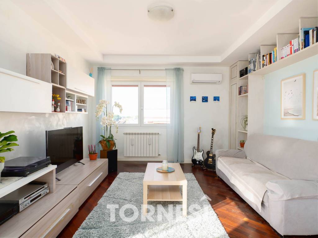 Appartamento a Terracina in Via Abruzzo - Foto 2