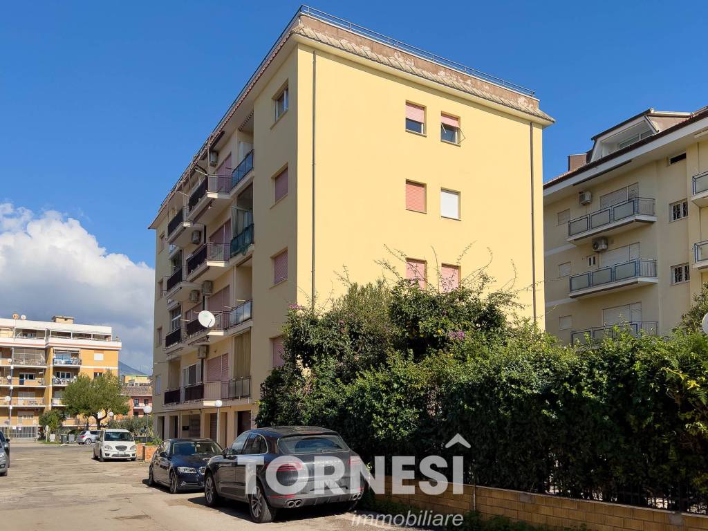 Appartamento a Terracina in Via Abruzzo - Foto 4