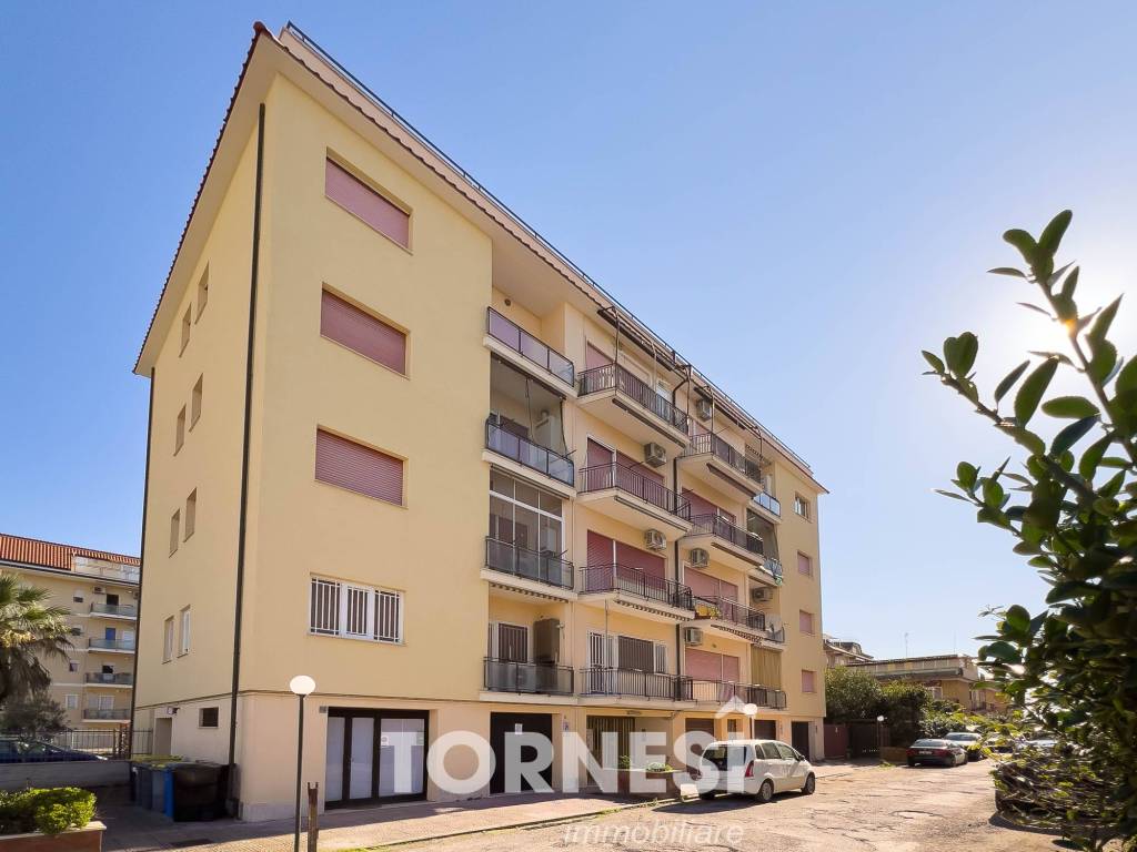 Appartamento a Terracina in Via Abruzzo - Foto 5