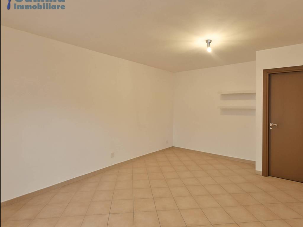 Appartamento a Orbetello - Foto 3