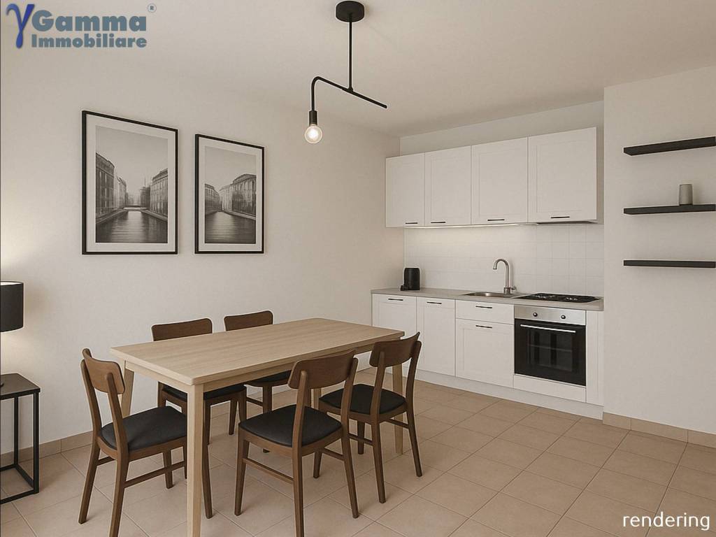 Appartamento a Orbetello - Foto 4