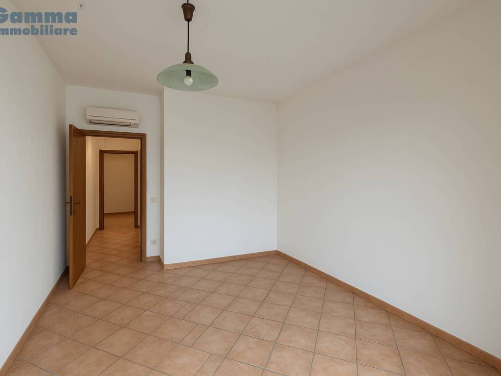 Appartamento a Orbetello - Foto 5