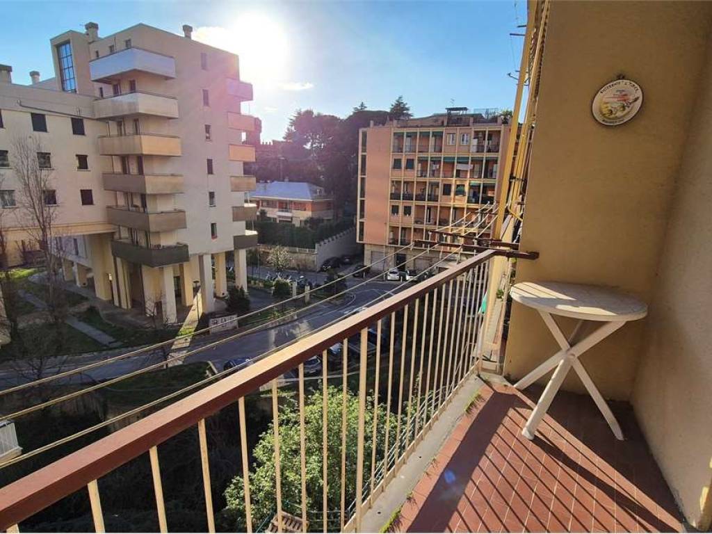 Appartamento a Genova in VIALE PIO VII - Foto 3