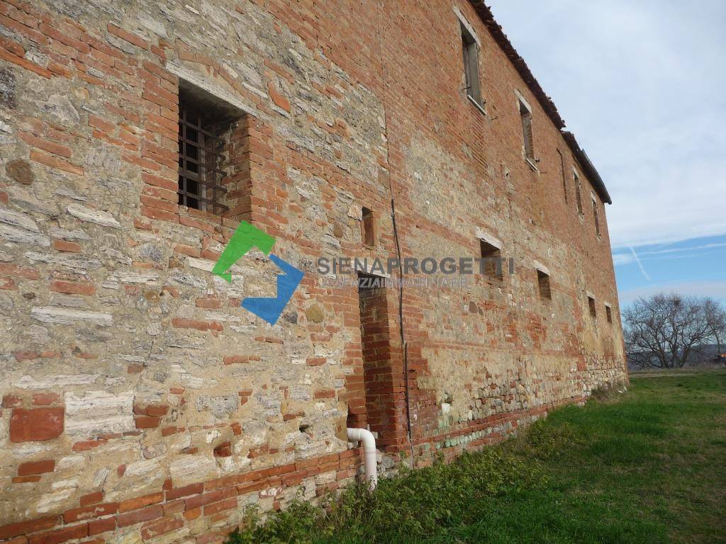 Rustico / casale a Asciano - Foto 4