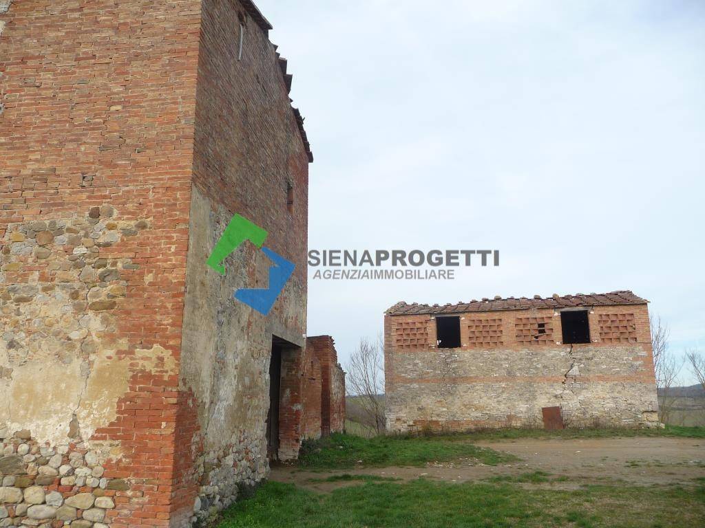 Rustico / casale a Asciano - Foto 5