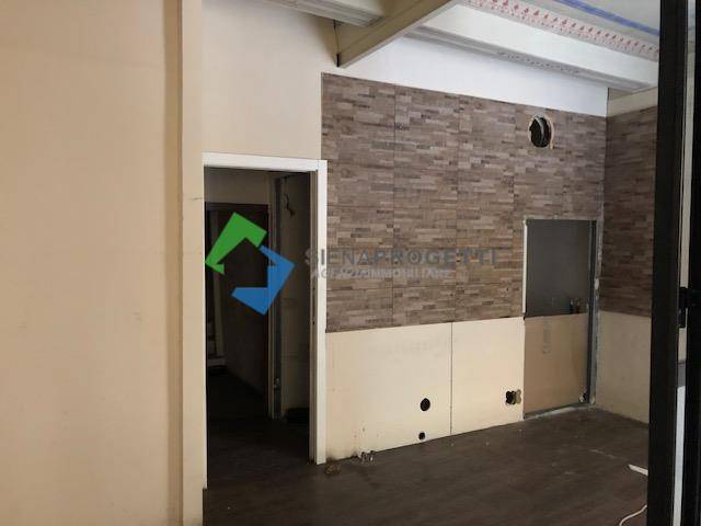 Immobile a Siena in Via Camollia - Foto 2