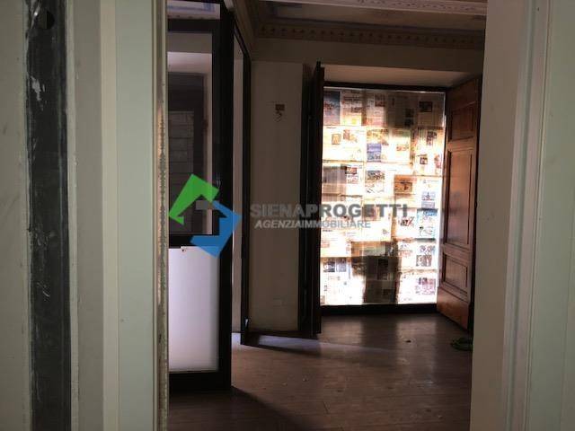 Immobile a Siena in Via Camollia - Foto 4
