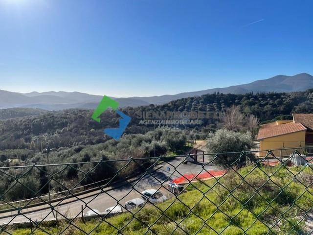 Appartamento a Gavorrano - Foto 2