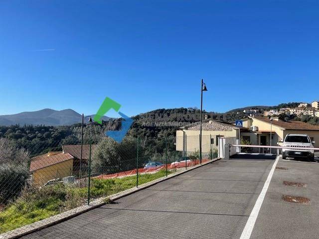 Appartamento a Gavorrano - Foto 4