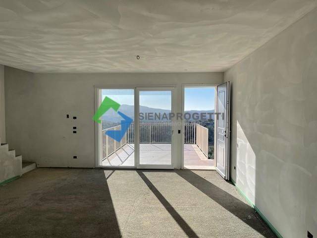 Appartamento a Gavorrano - Foto 5