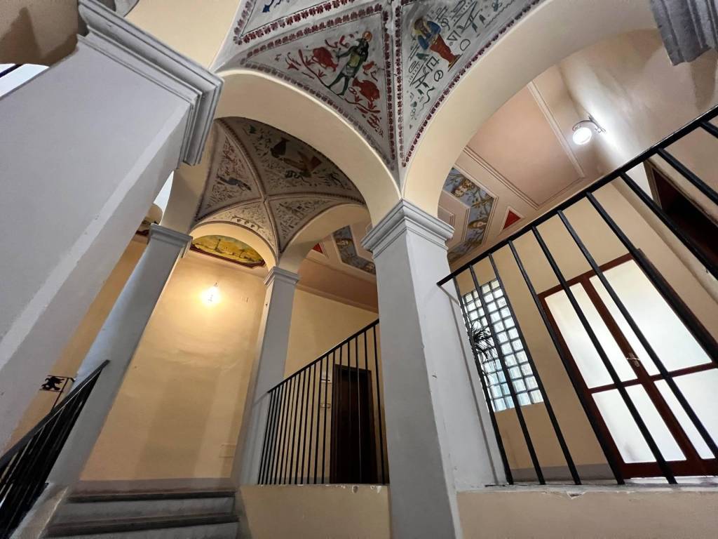 Appartamento a Fabriano in via balbo - Foto 2