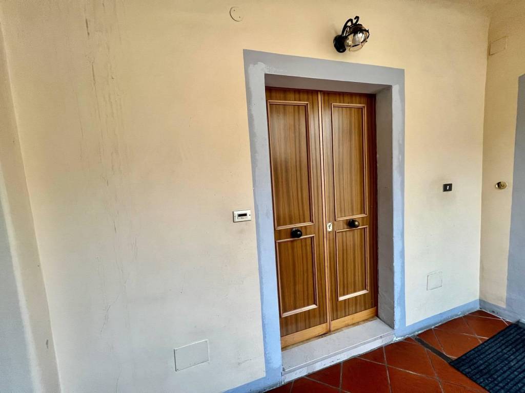 Appartamento a Fabriano in via balbo - Foto 3