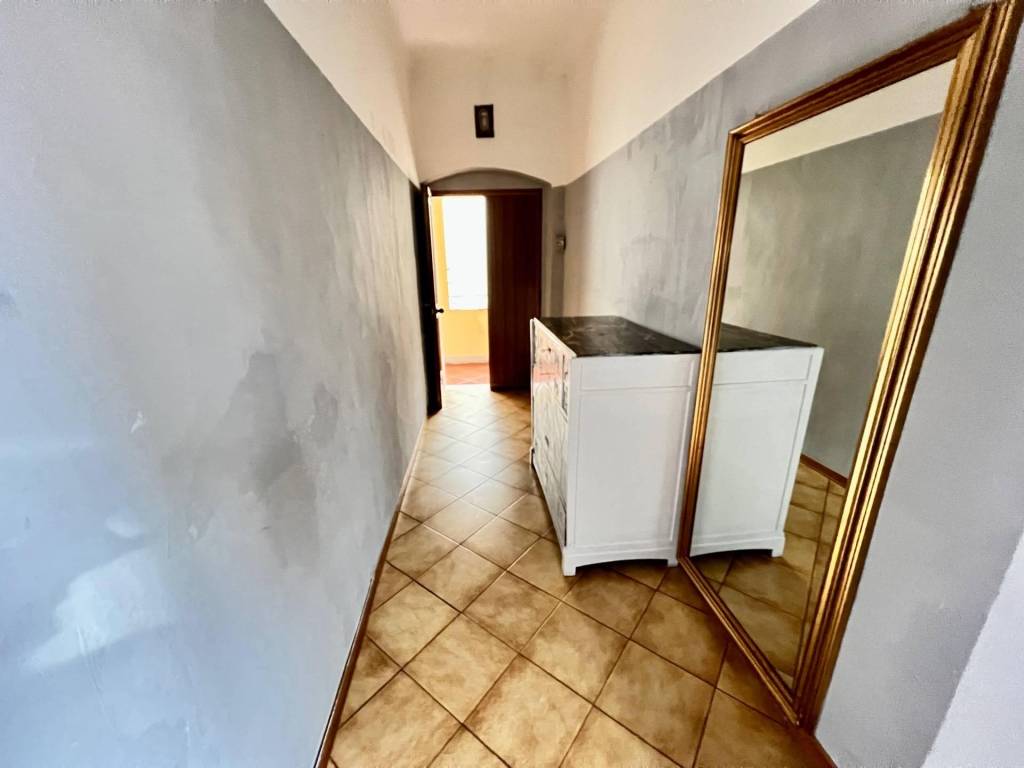 Appartamento a Fabriano in via balbo - Foto 4
