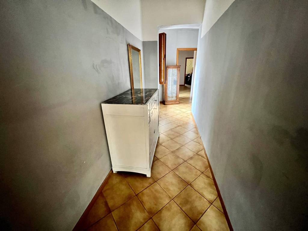 Appartamento a Fabriano in via balbo - Foto 5