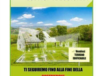 Terreno a San giuliano terme in via ulisse dini - Foto 2