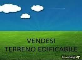 Terreno a San giuliano terme in via ulisse dini - Foto 3