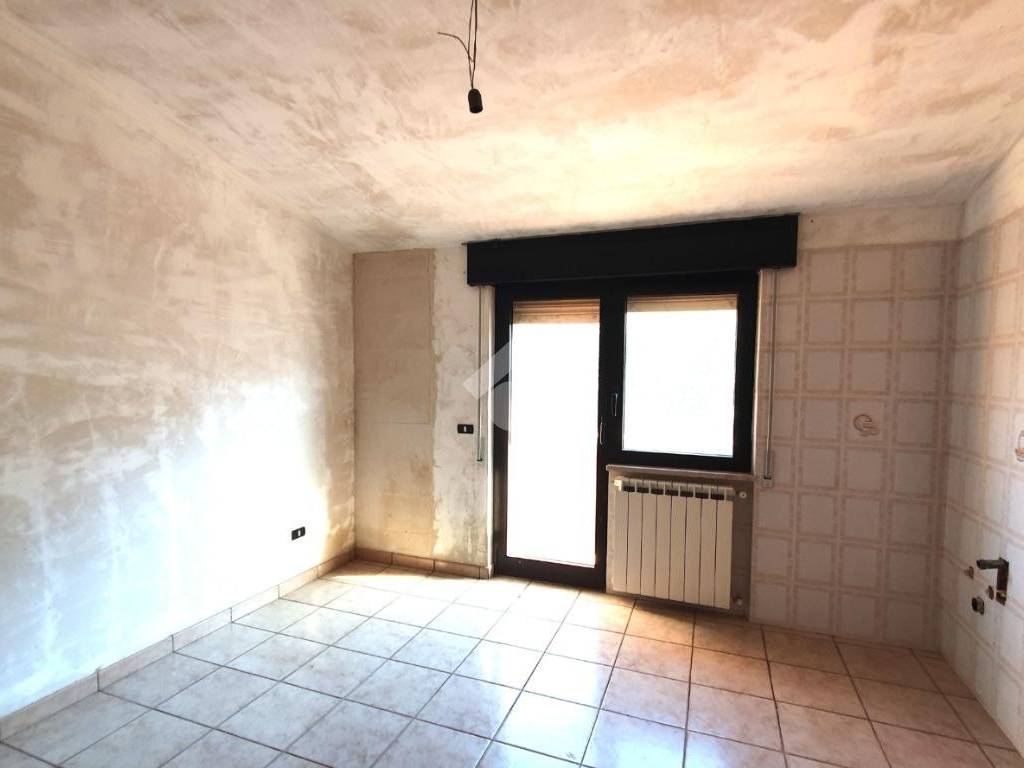 Attico / mansarda a Paliano in Via Palianese Sud, 20 - Foto 5