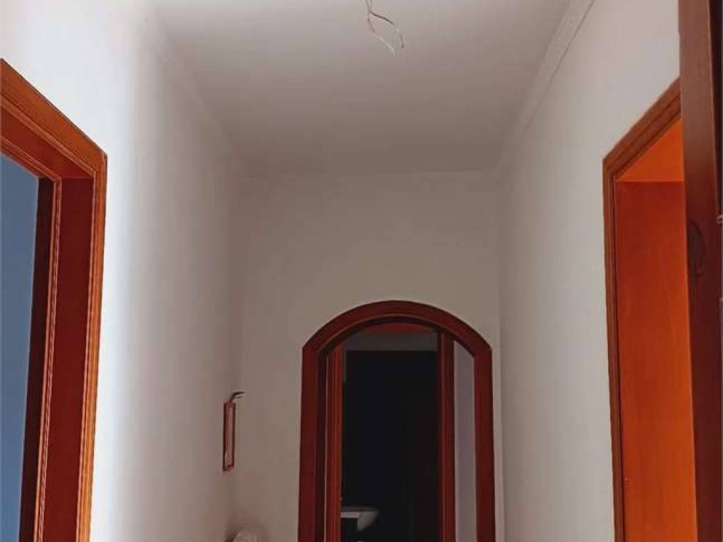 Appartamento a Livorno - Foto 4