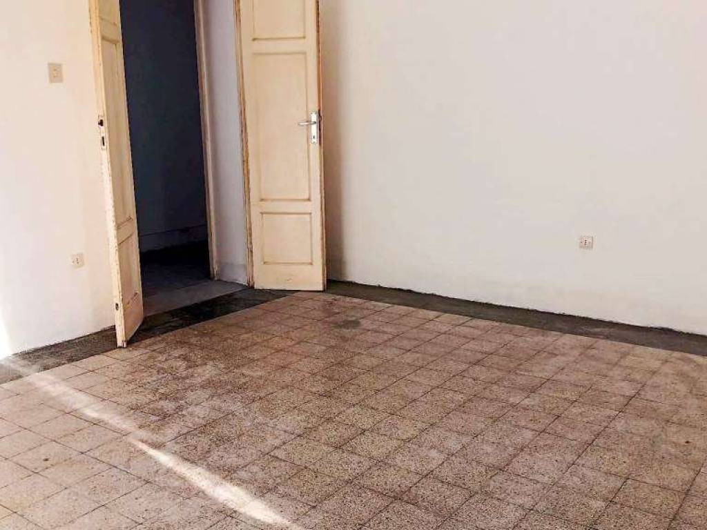 Appartamento a Livorno in PIAZZA DEI LEGNAMI - Foto 4