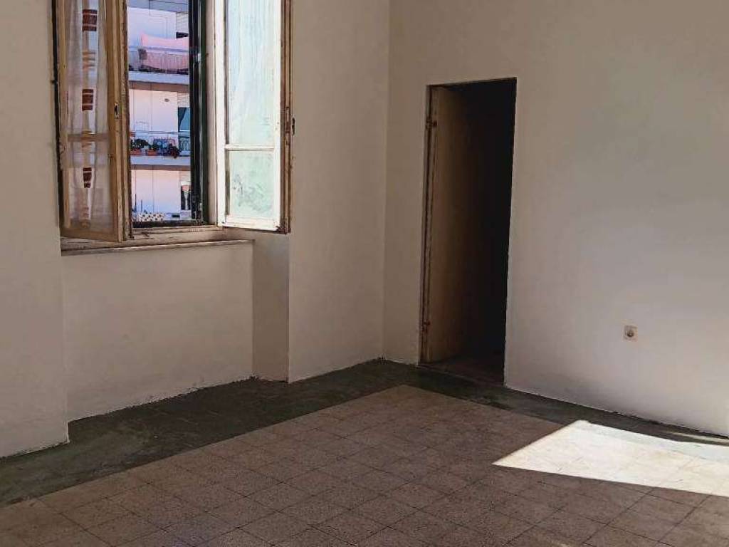 Appartamento a Livorno in PIAZZA DEI LEGNAMI - Foto 5