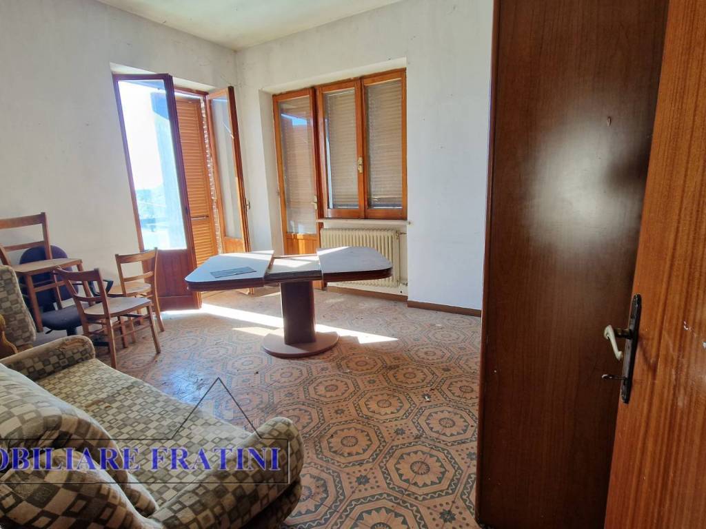 Appartamento a Civitella del tronto in Via Collebigliano, 1 - Foto 3