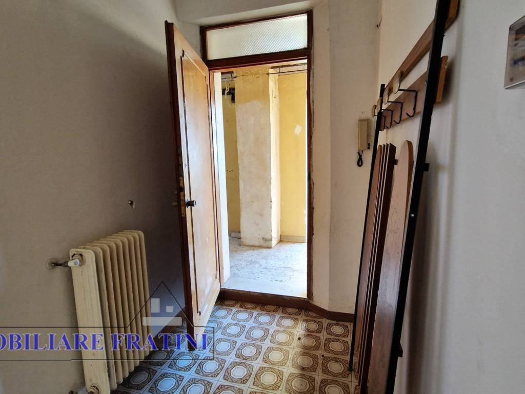 Appartamento a Civitella del tronto in Via Collebigliano, 1 - Foto 5