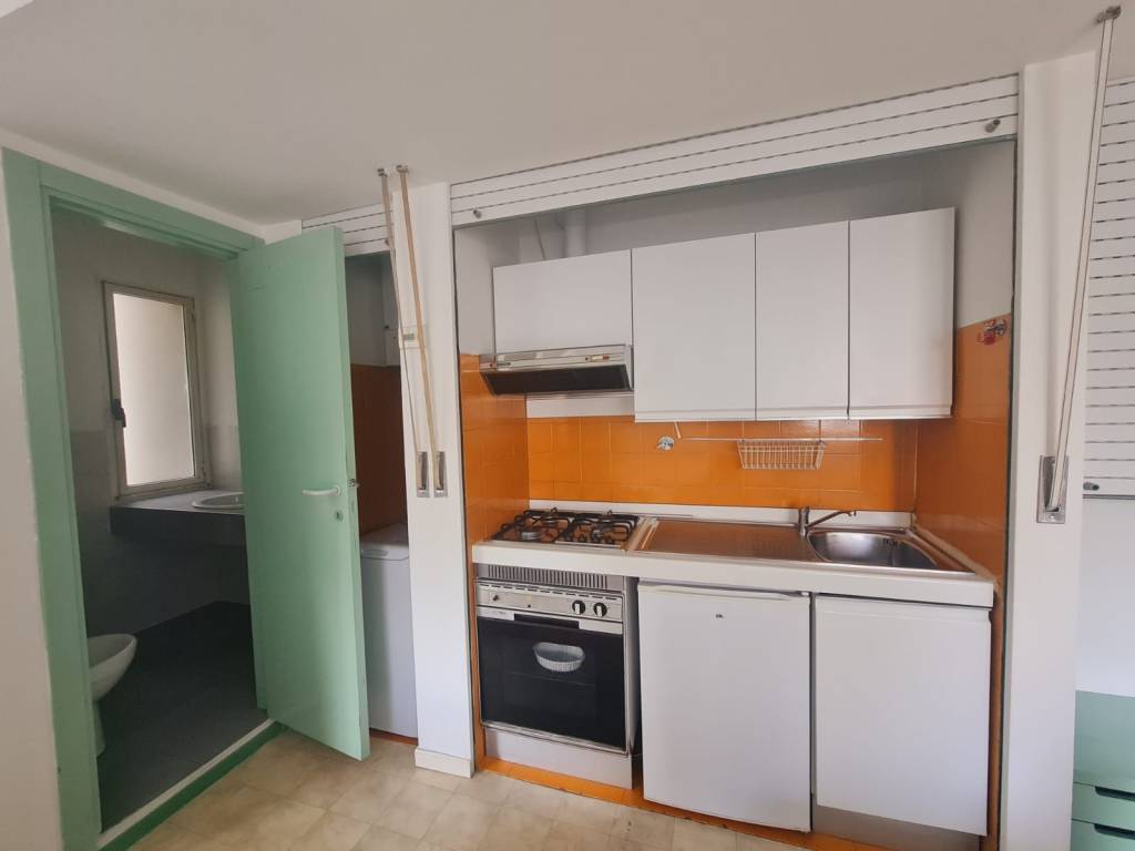 Appartamento a Parma in Via Don Ramiro Tonani - Foto 2