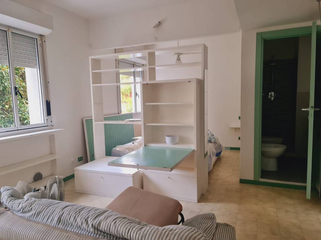 Appartamento a Parma in Via Don Ramiro Tonani - Foto 3