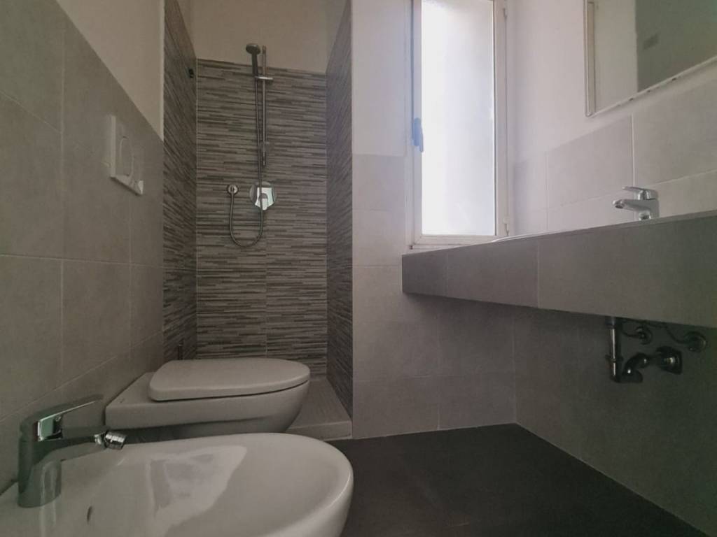 Appartamento a Parma in Via Don Ramiro Tonani - Foto 5