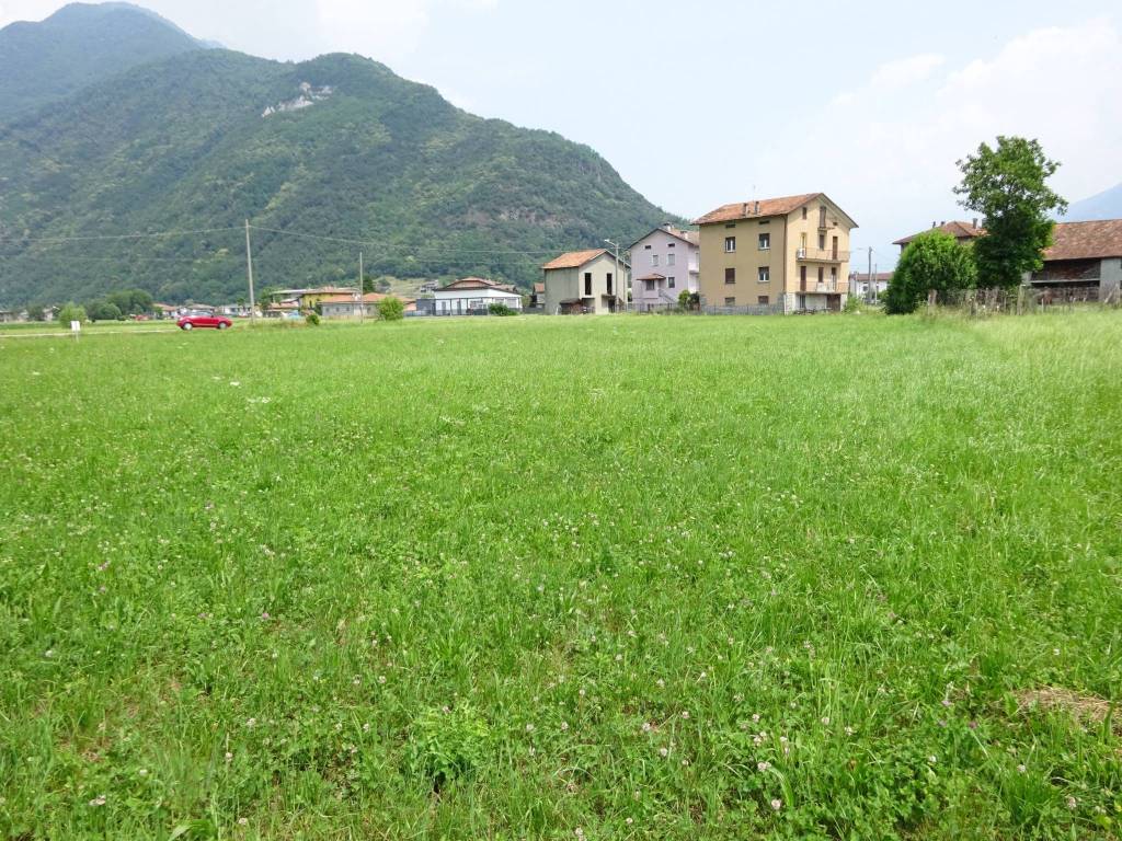 Terreno a Dubino - Foto 3