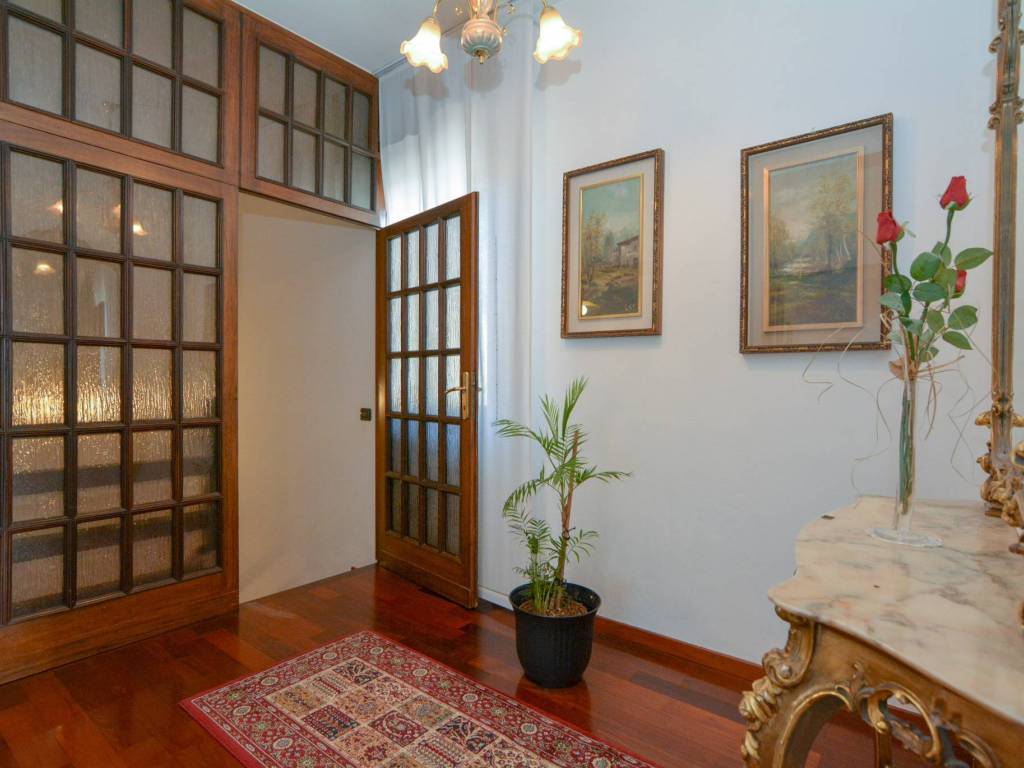 Villa a Uboldo in Via per Cerro - Foto 2