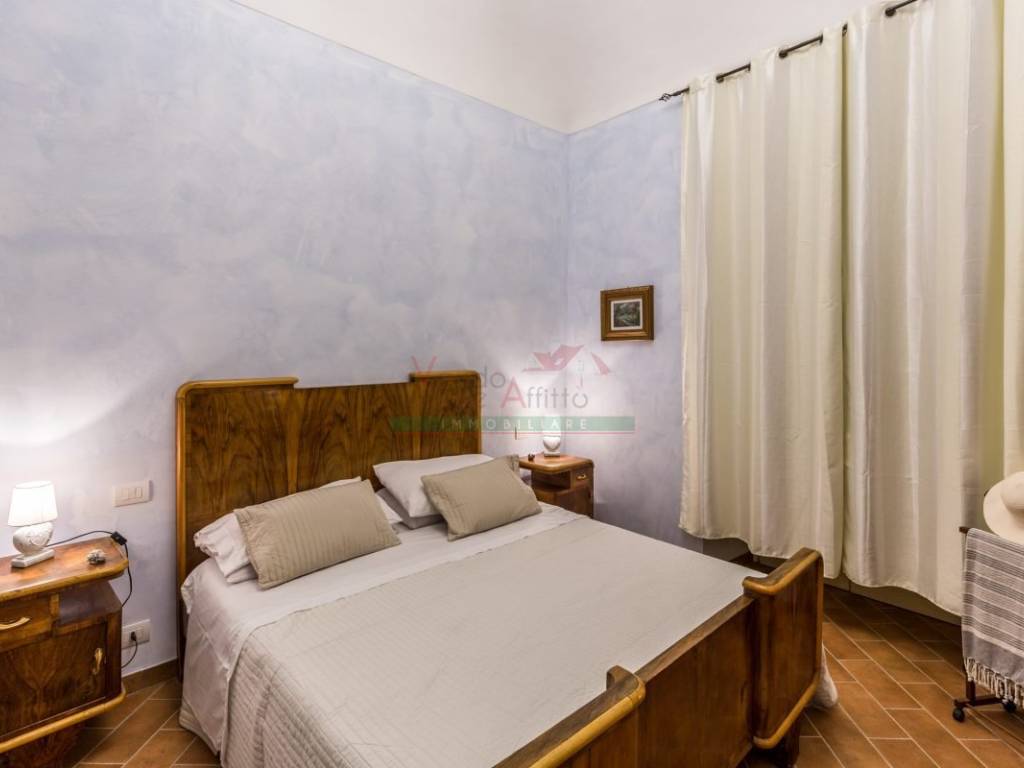 Appartamento a Vasto in Via Incoronata, 139 - Foto 3
