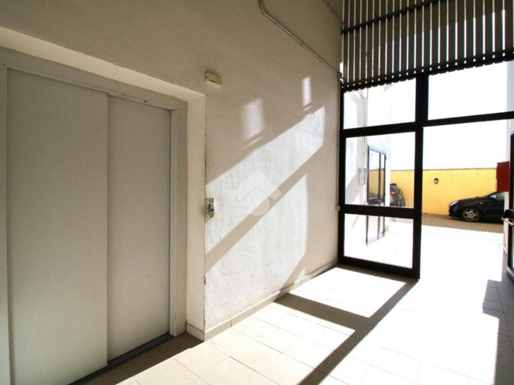 Appartamento a Selargius in Via Torricelli, 5 - Foto 2