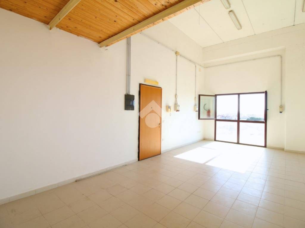 Appartamento a Selargius in Via Torricelli, 5 - Foto 4