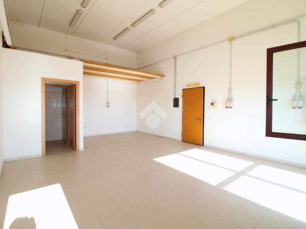 Appartamento a Selargius in Via Torricelli, 5 - Foto 5