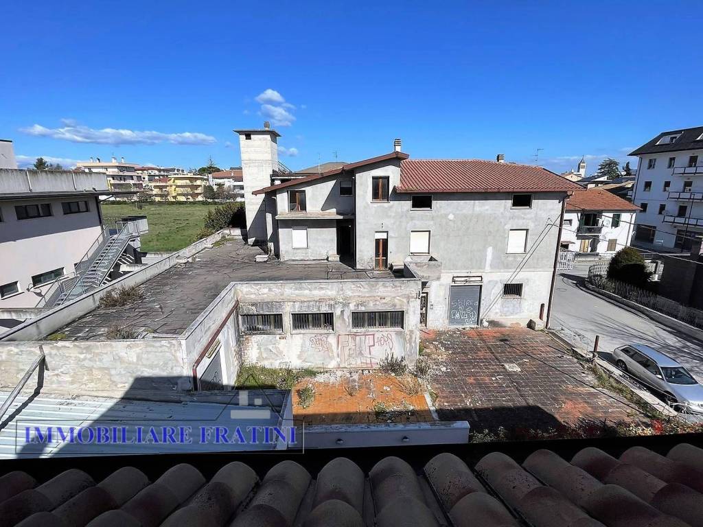 Immobile a Sant'egidio alla vibrata in Via Ovidio Nasone, 4 - Foto 5