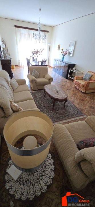 Appartamento a Alcamo in VIALE ITALIA - Foto 2