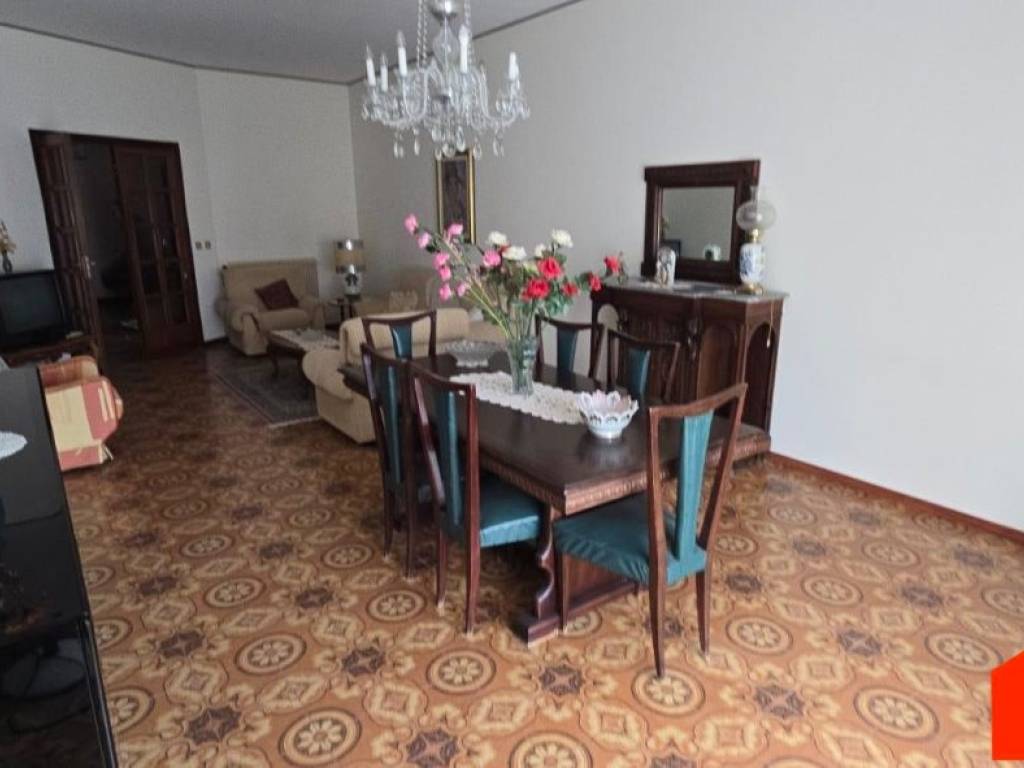 Appartamento a Alcamo in VIALE ITALIA - Foto 3