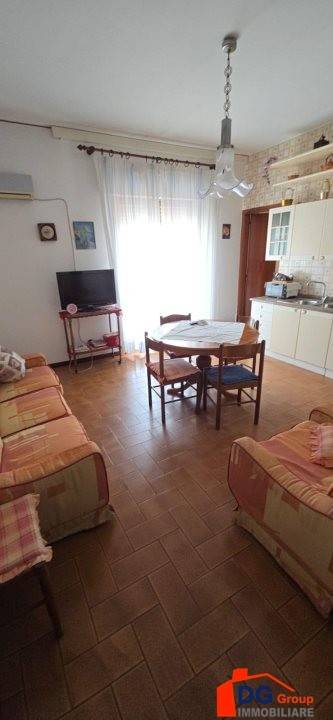 Appartamento a Alcamo in VIALE ITALIA - Foto 4