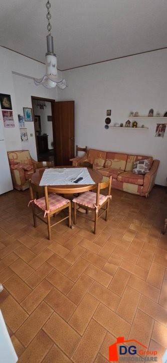 Appartamento a Alcamo in VIALE ITALIA - Foto 5