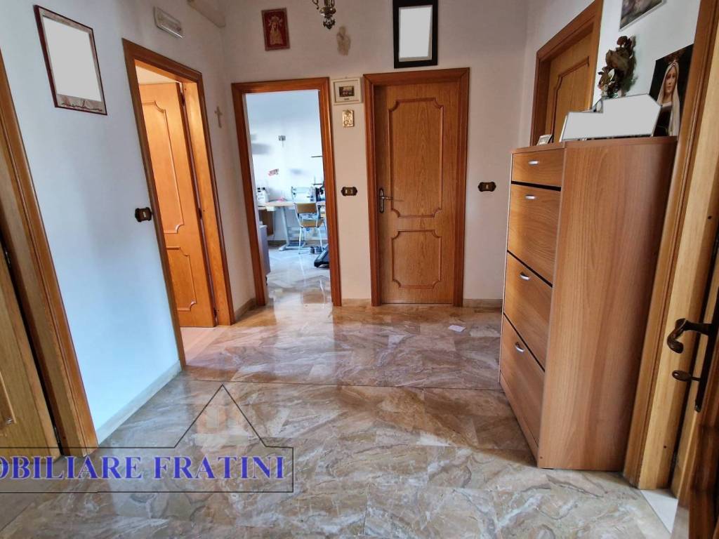 Appartamento a Maltignano in Via Sacconi, 45 - Foto 5