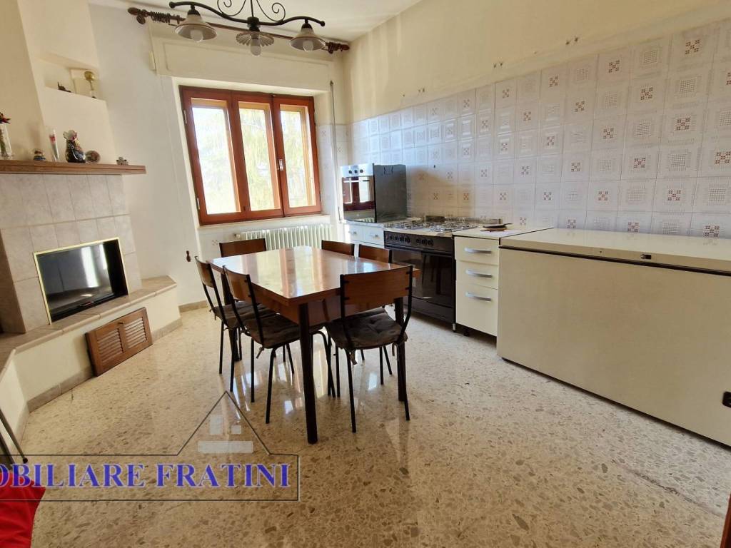 Casa indipendente a Maltignano in Via Sacconi, 45 - Foto 3